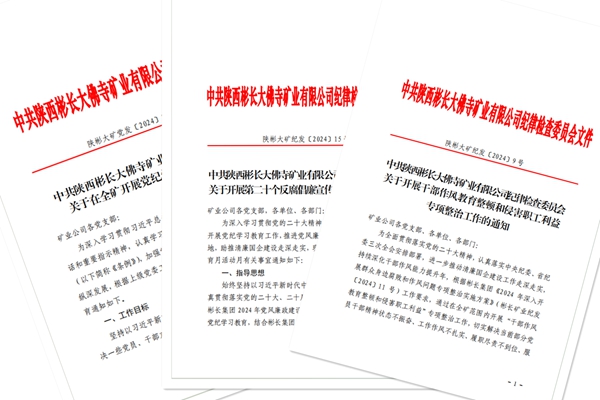 1715328005344716.jpg 3_¸±±¾.jpg