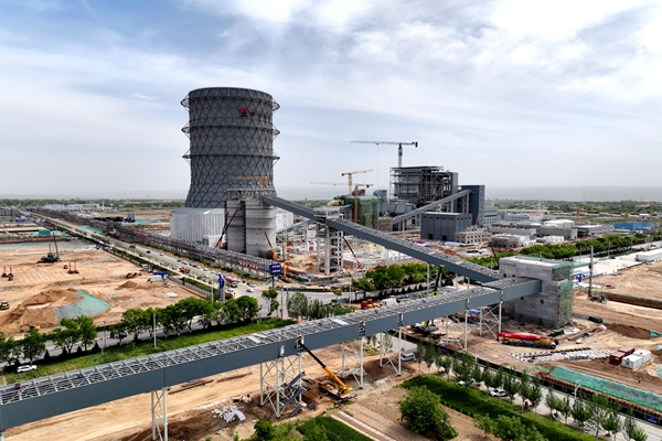 1715413921707306.jpg DJI_20240511150059_0255_D_¸±±¾.jpg