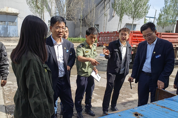 1715564751179774.jpg 02e3c04dd489a02b88f4a3d27a646b3_副本.jpg