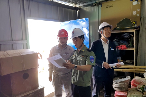 1715564766100028.jpg 3ac27d8362e549b2f4b793917f24acb_副本.jpg