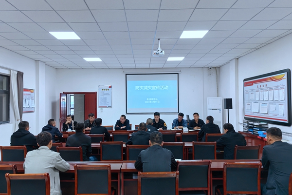 1715646997132358.jpg Åäͼ1.jpg