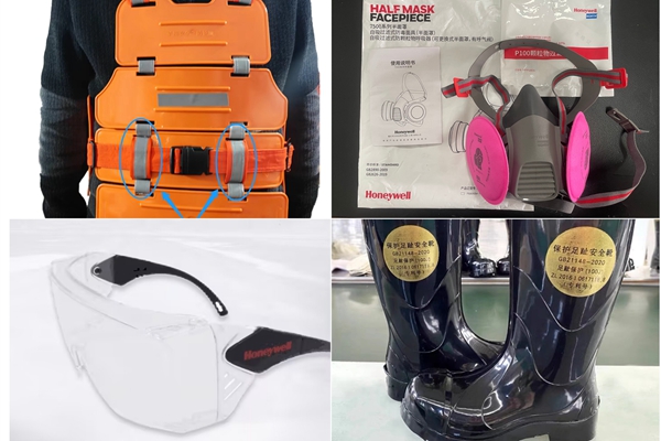 2 ΢ͼƬ_20240514074933.jpg