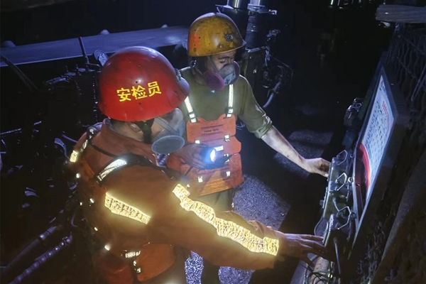 1715915716196267.jpg ΢ÐÅͼƬ_20240517074525_¸±±¾.jpg