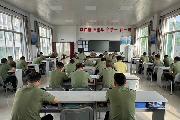 1716168961798955.jpg ea775bf9ab1ada6351148d9de5a093aa_副本.jpg