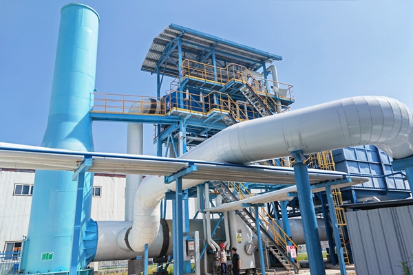 1716173870854935.jpg 3.³¬µÍŨ¶ÈÍß˹_¸±±¾.jpg