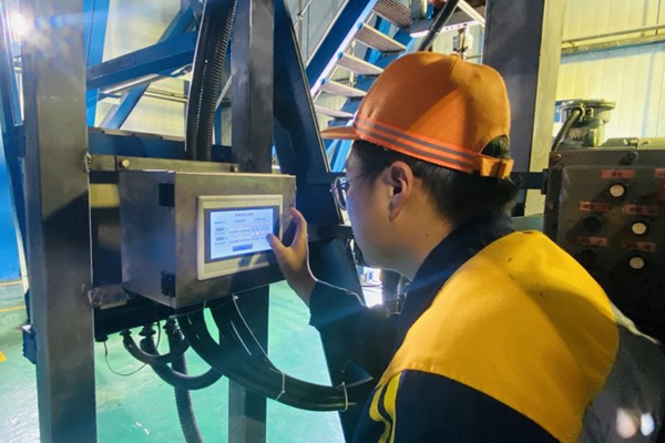 1716343102953949.jpg ×°±¸_¸±±¾.jpg