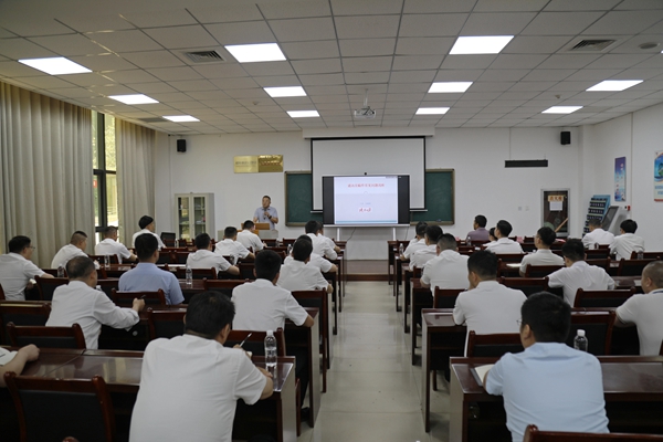 1 ������.JPG