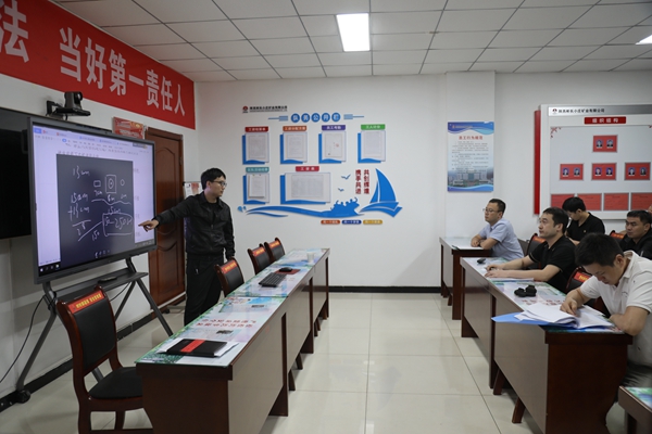 1716953083159509.jpg 2 徲_.jpg