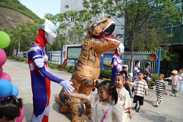 1717039063877702.jpg ΢ÐÅͼƬ_20240527115117.jpg