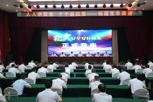 1717374788158520.jpg DSC05351_¸±±¾.jpg