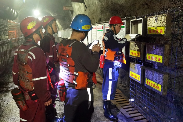 1717404128160501.jpg Åäͼ3_¸±±¾.jpg