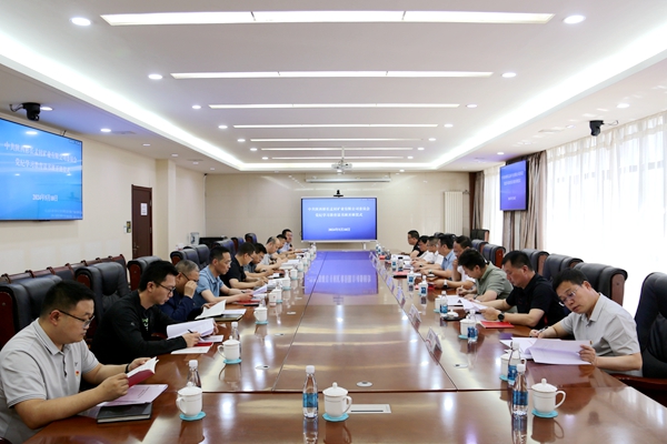 1717557598306743.jpg 配图1_副本.jpg