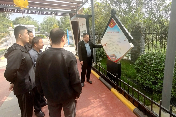 1717557617269402.jpg 配图3_副本.jpg