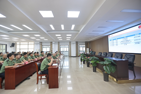 1717579408676662.jpg A83I1955_副本.jpg