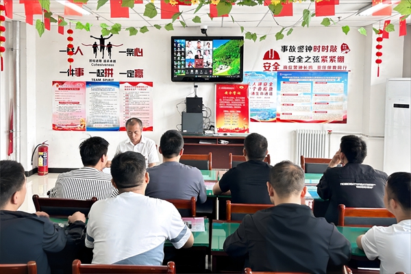 1717640264122852.jpg Image_1717508952884_¸±±¾.jpg