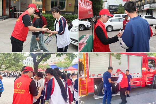 2 ����_����.jpg