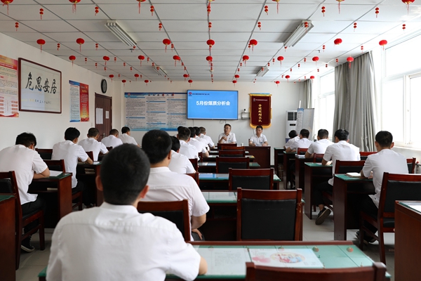 1718096224123257.jpg ͼһ_¸±±¾.jpg