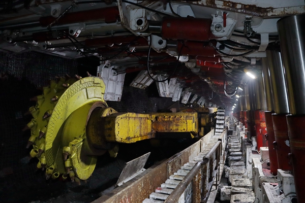 1718096234142538.jpg ͼ¶þ_¸±±¾.jpg