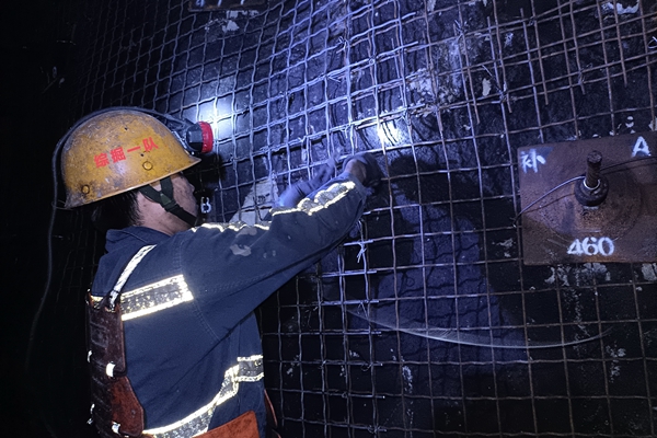 1718183331573750.jpg Ö§»¤¹¤-2_¸±±¾.jpg