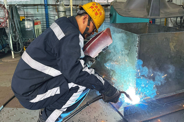 1718183341204726.png º¸½ÓÄ¥Á·¹¤-3_¸±±¾.png