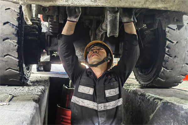 1718183351186136.png ½ºÂÖ³µÄ¥Á·¹¤-4_¸±±¾.png