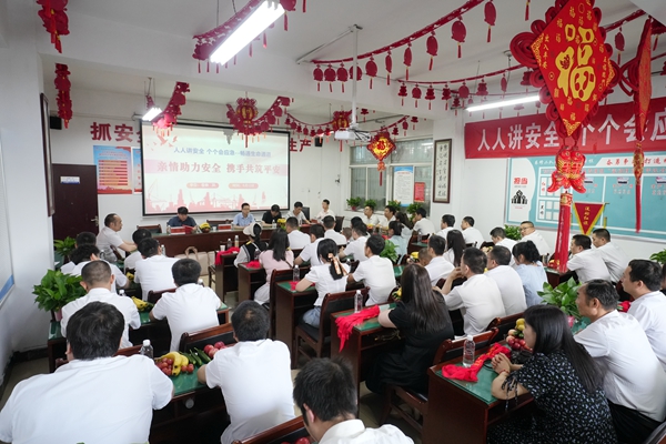 1718266353466148.jpg DSC07028_¸±±¾.jpg