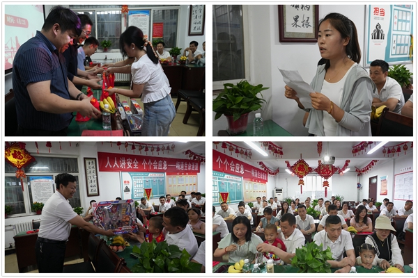 1718266377126026.jpg 2_¸±±¾.jpg