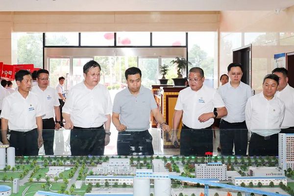 1718376199191516.jpg 640_副本.jpg