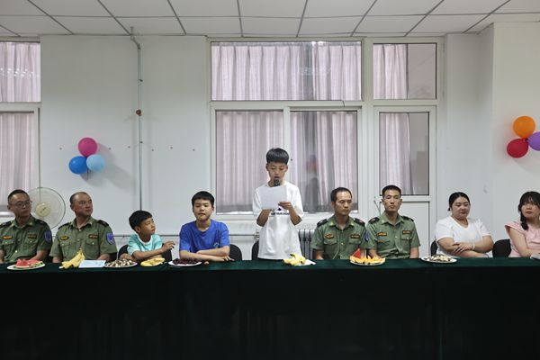 1718527164107812.jpg A83I2015_副本.jpg