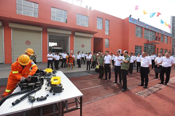 1718630598201112.jpg 3.¾ÈÔ®ÖÐÐÄ_¸±±¾.jpg