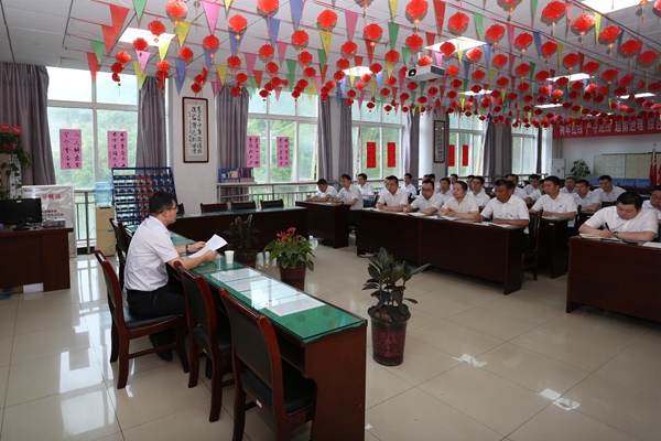 1718693072988693.jpg 3_¸±±¾.jpg