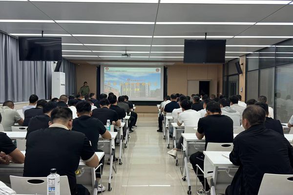 1718768309171943.jpg c295ff6378f2612347617079d16dfc6_¸±±¾.jpg