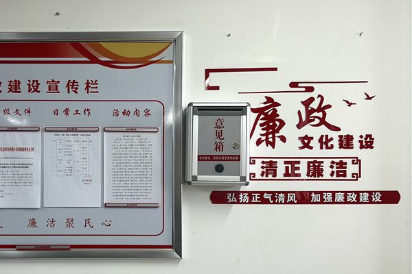 1718788662114028.jpg 配图_副本.jpg