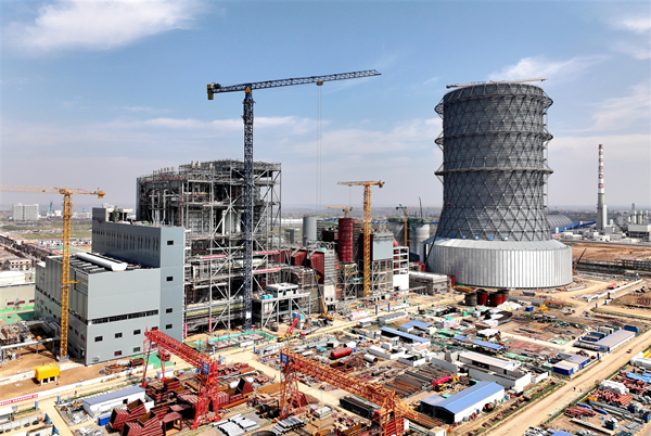 2ˮӰ ɫɽ׼ڶCFBģĿ_.jpg