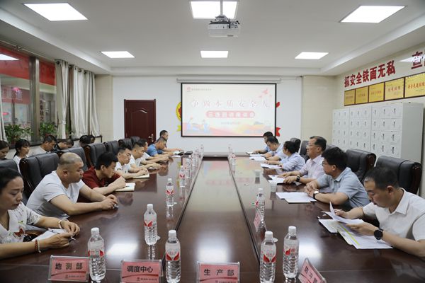 1719624053538017.jpg 0A8A0087_¸±±¾.jpg