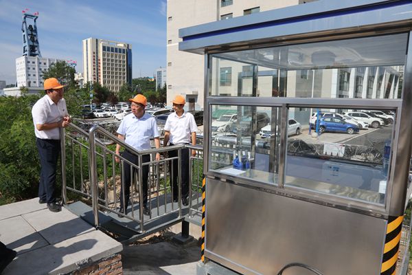 1719827878205897.jpg 向导班子调研_副本.jpg