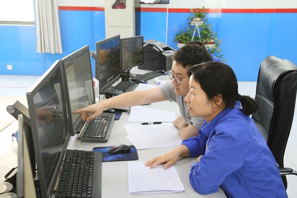 1719973117156994.jpg IMG_4558_¸±±¾.jpg