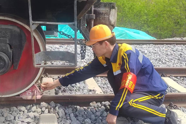 1720055484175670.jpg µ³Ô±Ê÷Ä£¸Ú£¨¶Ô³µÁ¾·ÀÁï²½·¥¾ÙÐмì²é£©_¸±±¾.jpg