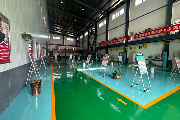 1720055497210966.png ÇéÐÎÎÀÉúʱʱÇå½à¡ª¡ª¡¶±ê×¼»¯»úÐÞ³µ¿â¡·_¸±±¾.png