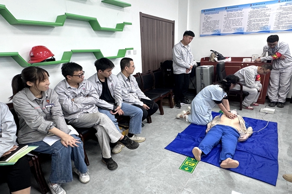 1720063590207221.jpg 2_¸±±¾.jpg