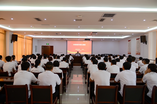 1720173571625910.jpg ΢ÐÅͼƬ_20240705175143_¸±±¾.jpg