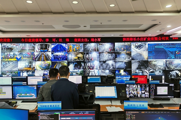 1720408713113003.jpg 2_¸±±¾.jpg