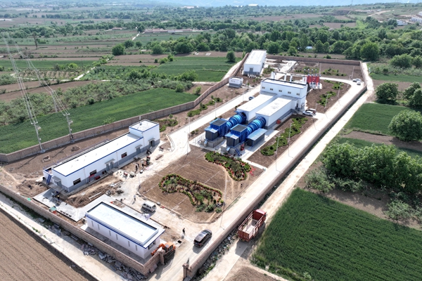 1720430810644982.jpg ͼ1_¸±±¾.jpg