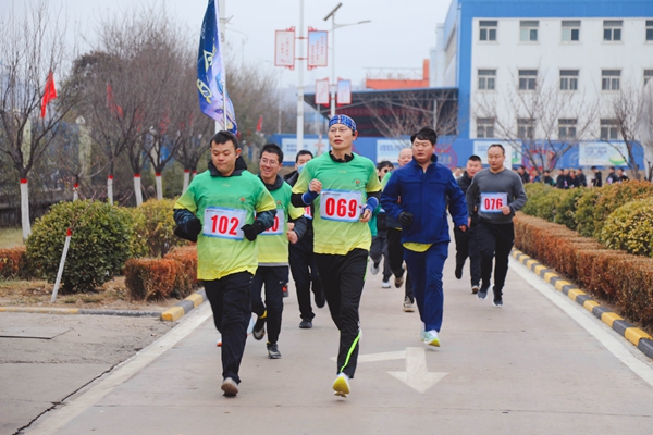 3 ������_����.jpg