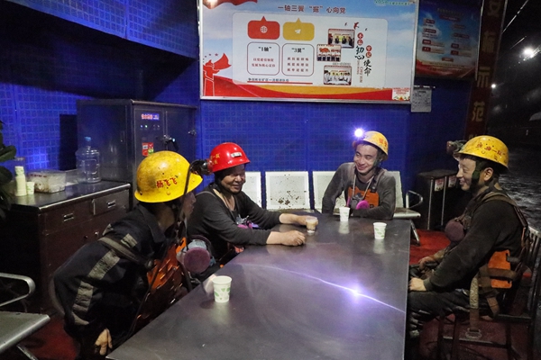 1720663018975345.jpg 微信图片_20240711094829_副本.jpg