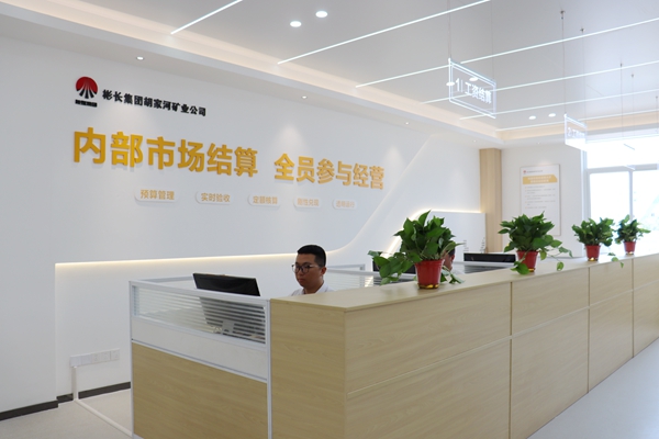 1720667043272196.jpg ͼһ_¸±±¾.jpg