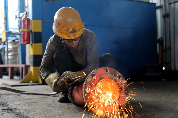 1720667054147921.jpg ͼ¶þ±¸Ñ¡_¸±±¾.jpg