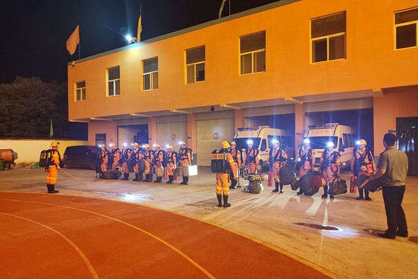 1720763466189176.jpg ΢ÐÅͼƬ_20240711143022_¸±±¾.jpg