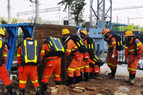 1720763506243639.jpg ΢ÐÅͼƬ_20240603105759_¸±±¾.jpg