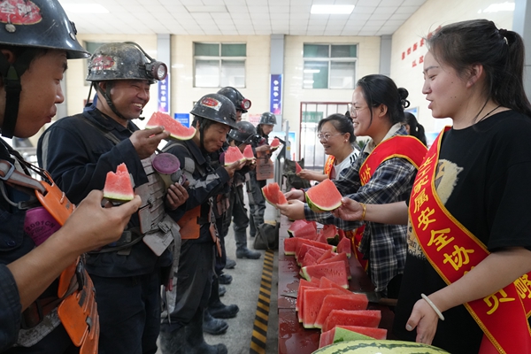 1721091053123981.jpg DSC00273_副本.jpg